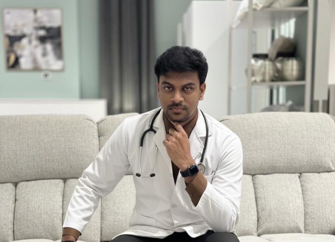 192f382a-fd14-43db-b7eb-6de213a78525