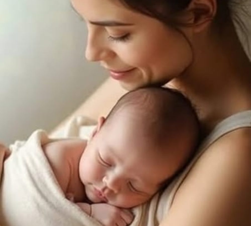 WhatsApp Image 2025-11-24 at 16.08.40_adf00838