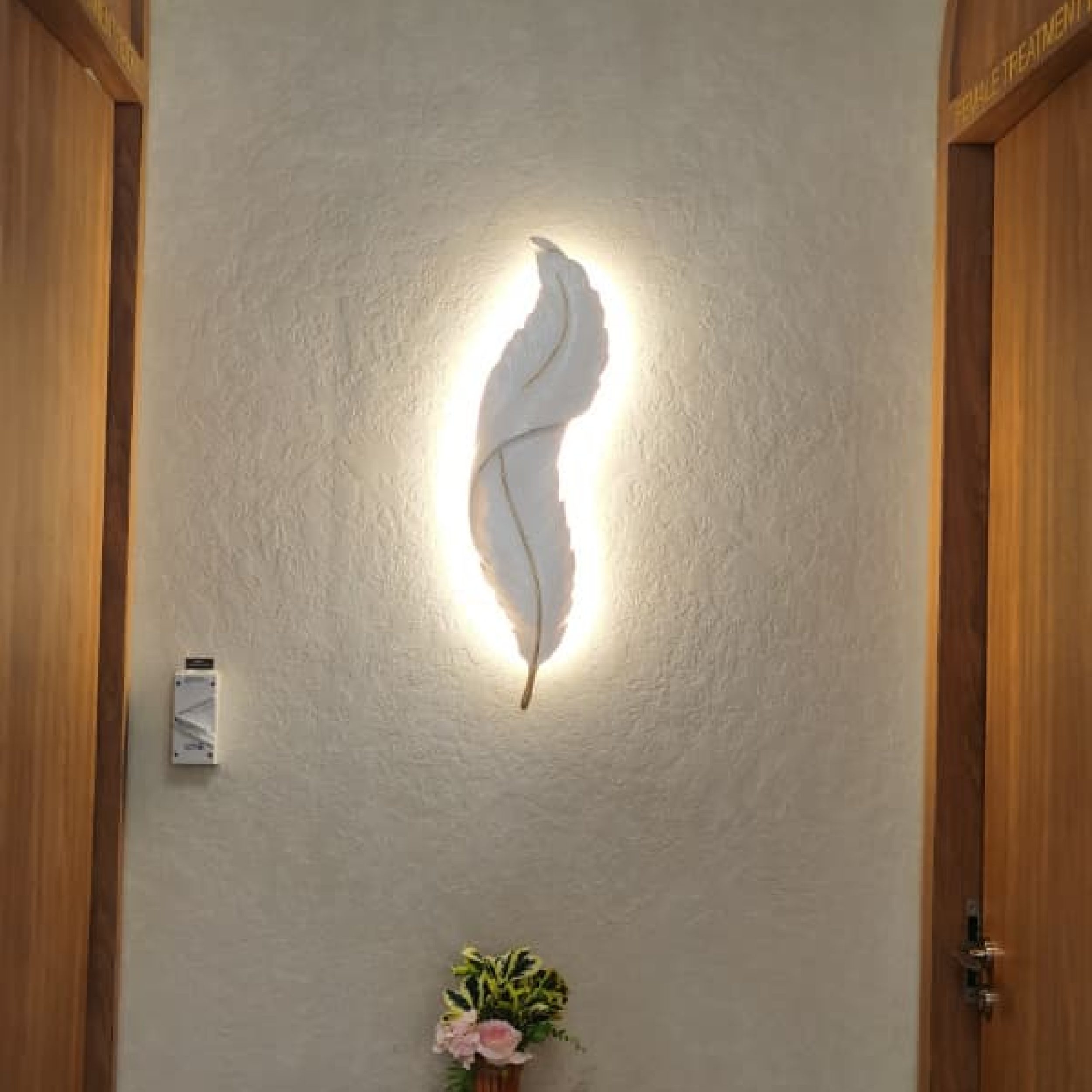 WhatsApp Image 2026-01-18 at 9.58.17 PM